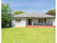 79 Meadow Street, Kooringal NSW 2650
