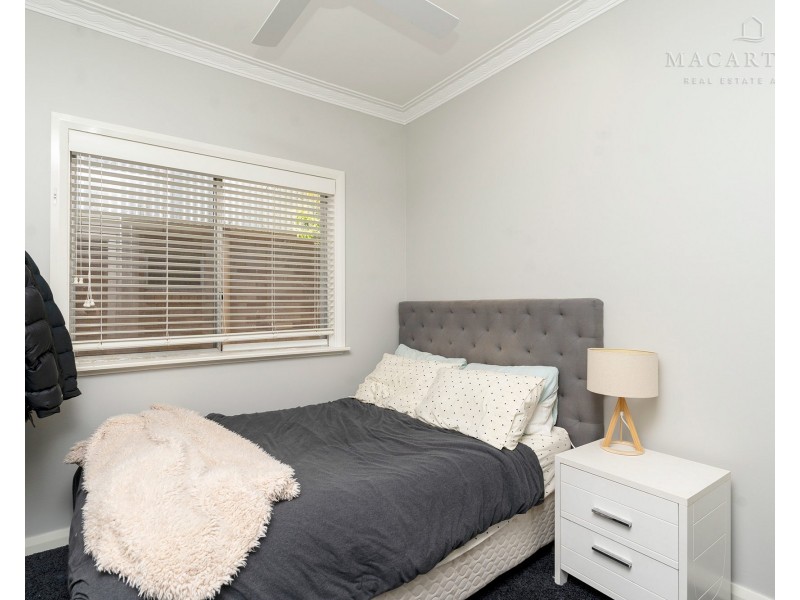 79 Meadow Street, Kooringal NSW 2650