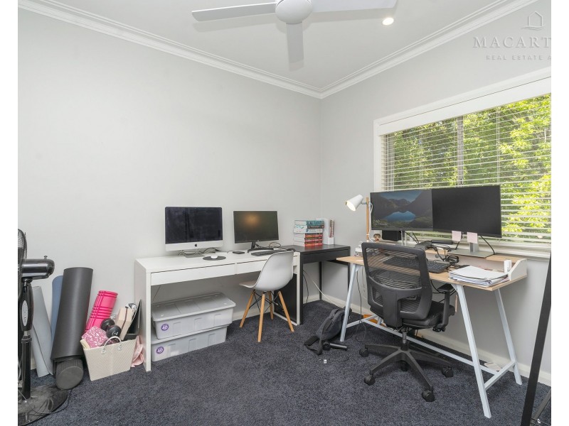 79 Meadow Street, Kooringal NSW 2650