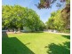 79 Meadow Street, Kooringal NSW 2650