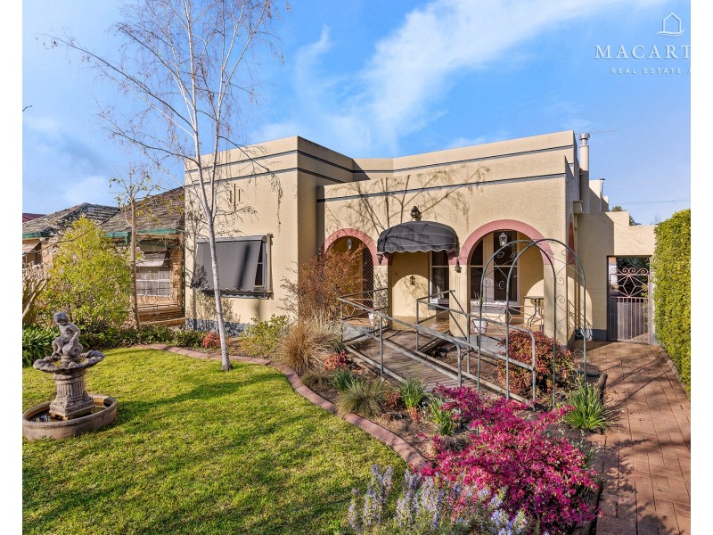 19 Best Street, Wagga Wagga NSW 2650