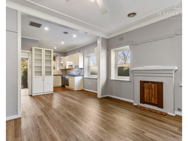 19 Best Street, Wagga Wagga NSW 2650