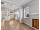 19 Best Street, Wagga Wagga NSW 2650