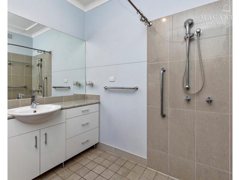 19 Best Street, Wagga Wagga NSW 2650