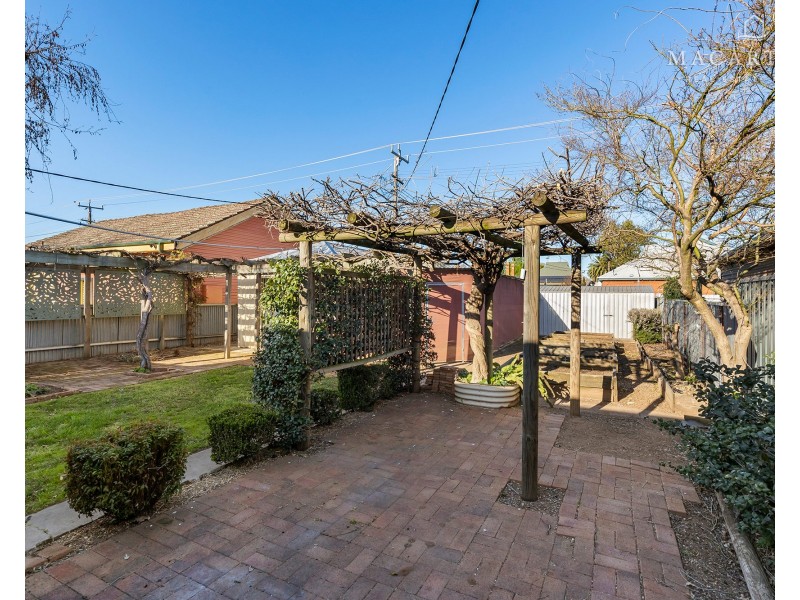 19 Best Street, Wagga Wagga NSW 2650