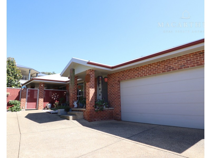 3/1 Brindabella Drive, Tatton NSW 2650