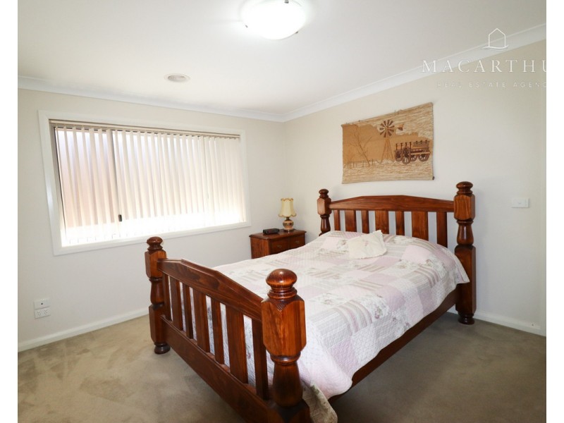 3/1 Brindabella Drive, Tatton NSW 2650