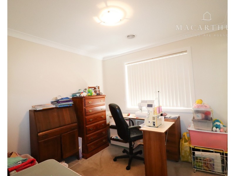 3/1 Brindabella Drive, Tatton NSW 2650