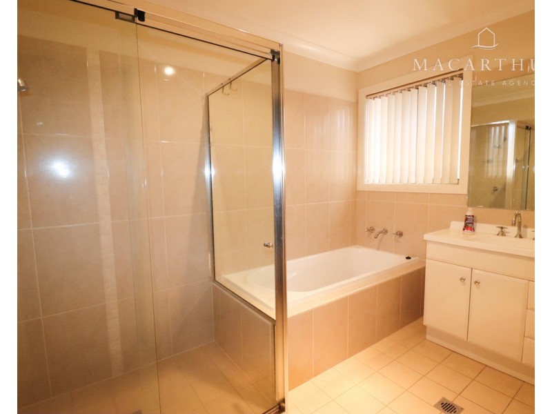 3/1 Brindabella Drive, Tatton NSW 2650