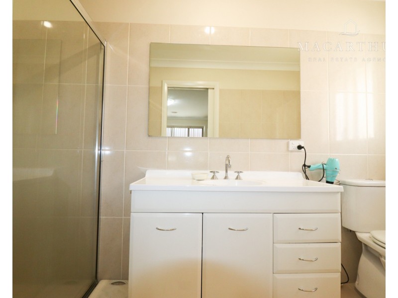 3/1 Brindabella Drive, Tatton NSW 2650