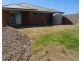 12 Watson Boulevard, Lloyd NSW 2650