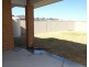 12 Watson Boulevard, Lloyd NSW 2650