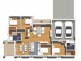 12 Watson Boulevard, Lloyd NSW 2650
