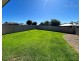 12 Watson Boulevard, Lloyd NSW 2650
