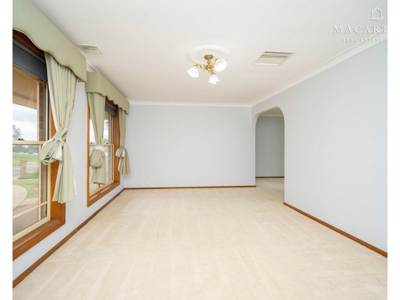 45 Berembee Road, Bourkelands NSW 2650