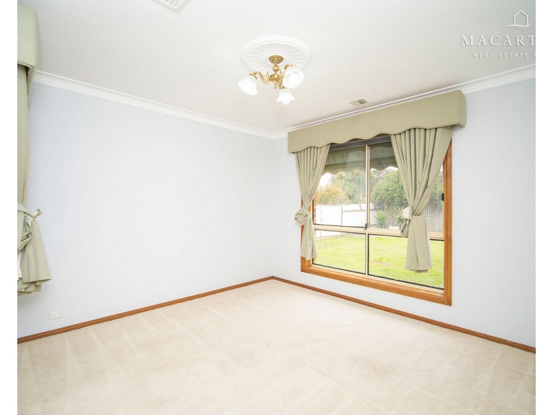 45 Berembee Road, Bourkelands NSW 2650