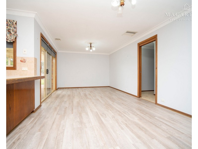 45 Berembee Road, Bourkelands NSW 2650