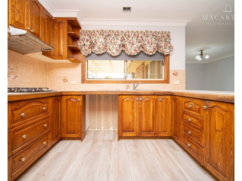 45 Berembee Road, Bourkelands NSW 2650