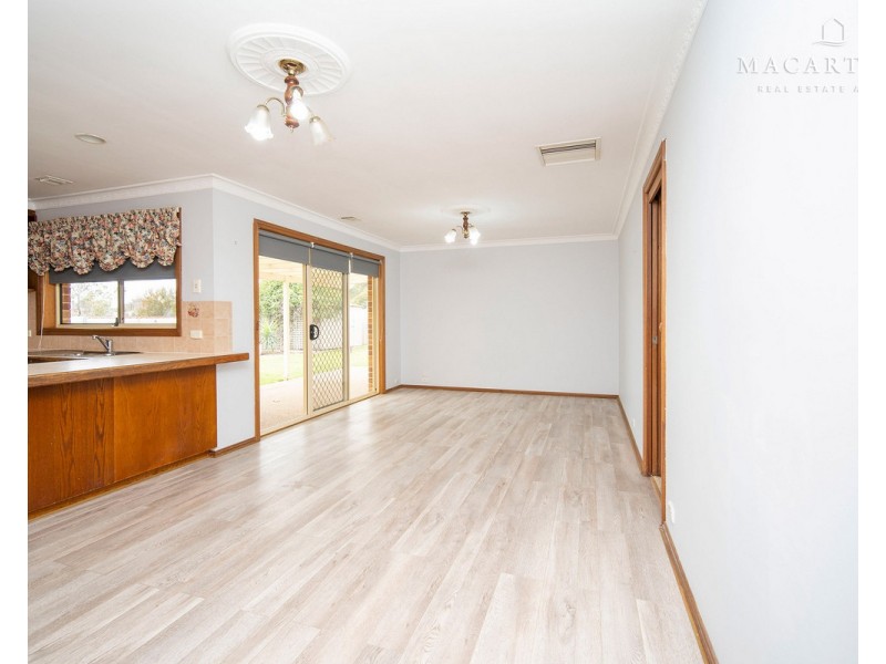 45 Berembee Road, Bourkelands NSW 2650