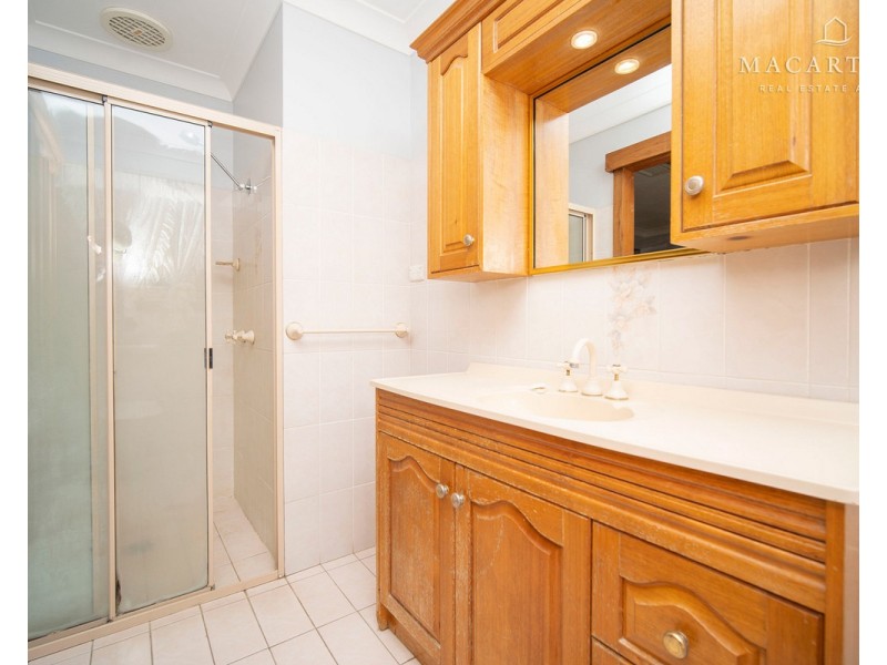 45 Berembee Road, Bourkelands NSW 2650