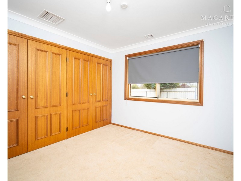 45 Berembee Road, Bourkelands NSW 2650
