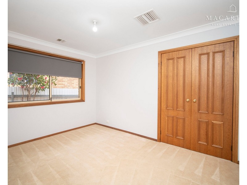 45 Berembee Road, Bourkelands NSW 2650