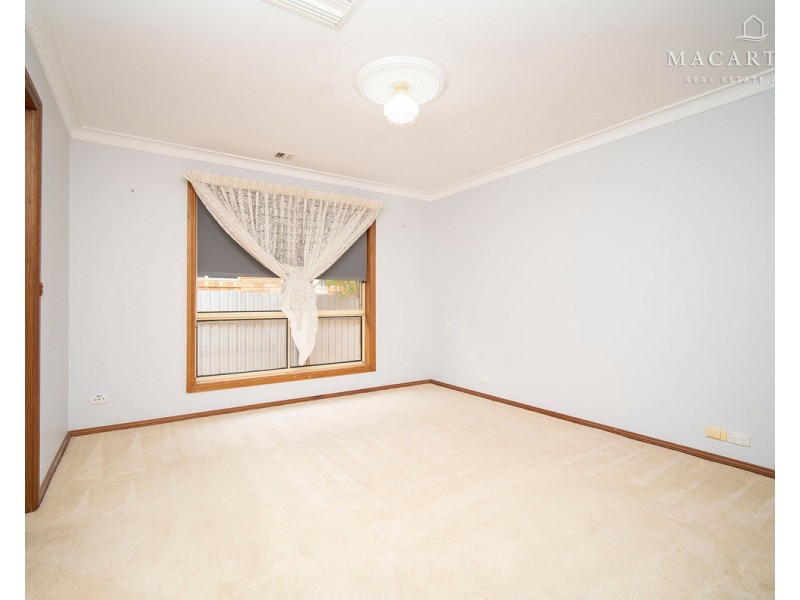 45 Berembee Road, Bourkelands NSW 2650