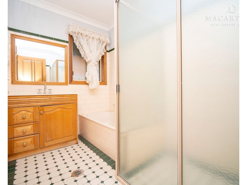 45 Berembee Road, Bourkelands NSW 2650