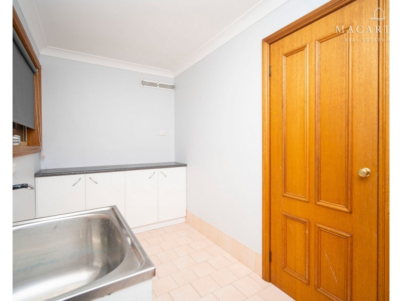 45 Berembee Road, Bourkelands NSW 2650