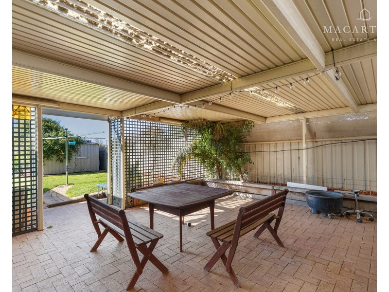 45 Berembee Road, Bourkelands NSW 2650