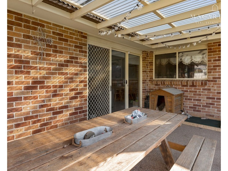 45 Berembee Road, Bourkelands NSW 2650