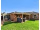 45 Berembee Road, Bourkelands NSW 2650