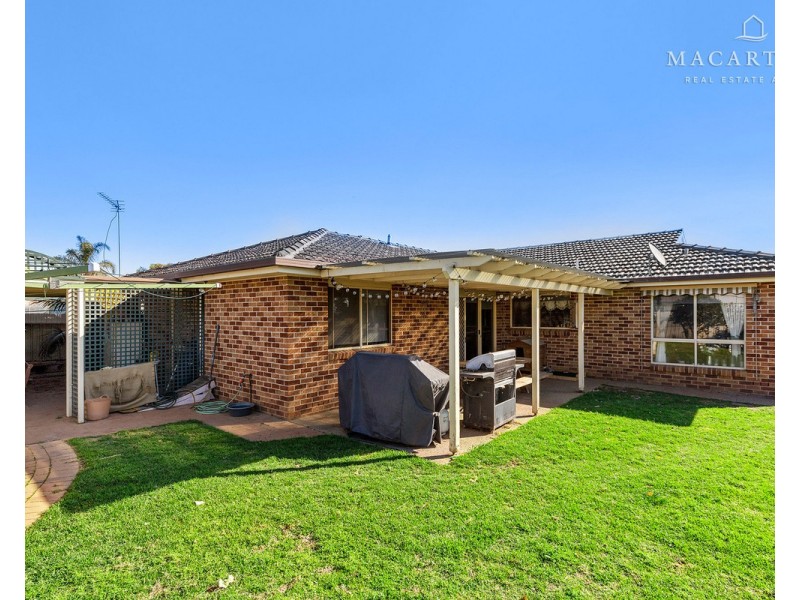 45 Berembee Road, Bourkelands NSW 2650