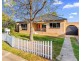2 Doyle Avenue, Mount Austin NSW 2650