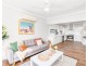 2 Doyle Avenue, Mount Austin NSW 2650