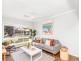 2 Doyle Avenue, Mount Austin NSW 2650