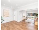 2 Doyle Avenue, Mount Austin NSW 2650