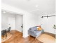2 Doyle Avenue, Mount Austin NSW 2650