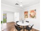 2 Doyle Avenue, Mount Austin NSW 2650
