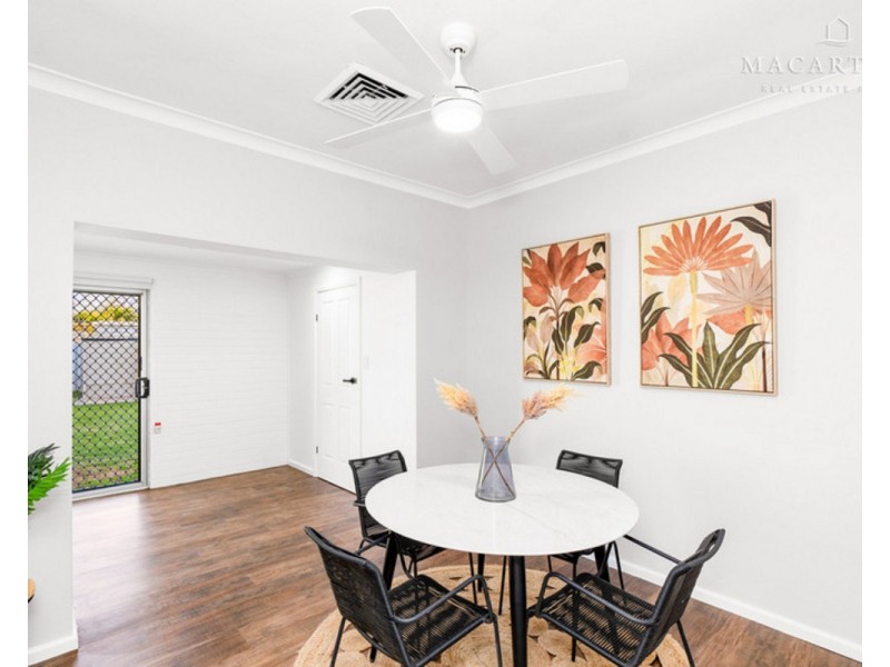 2 Doyle Avenue, Mount Austin NSW 2650
