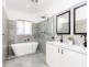 2 Doyle Avenue, Mount Austin NSW 2650