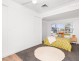 2 Doyle Avenue, Mount Austin NSW 2650
