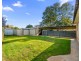 2 Doyle Avenue, Mount Austin NSW 2650