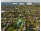 2 Doyle Avenue, Mount Austin NSW 2650