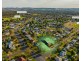 2 Doyle Avenue, Mount Austin NSW 2650