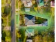 2 Doyle Avenue, Mount Austin NSW 2650