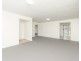 13/9 Travers Street, Wagga Wagga NSW 2650