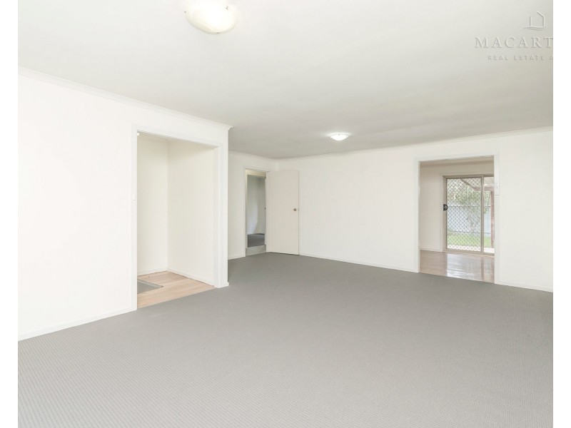13/9 Travers Street, Wagga Wagga NSW 2650