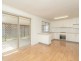 13/9 Travers Street, Wagga Wagga NSW 2650