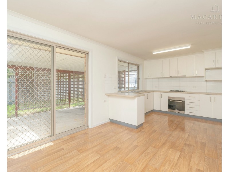 13/9 Travers Street, Wagga Wagga NSW 2650